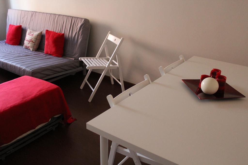House4U Vila Nova Vila Nova de Gaia Exterior photo